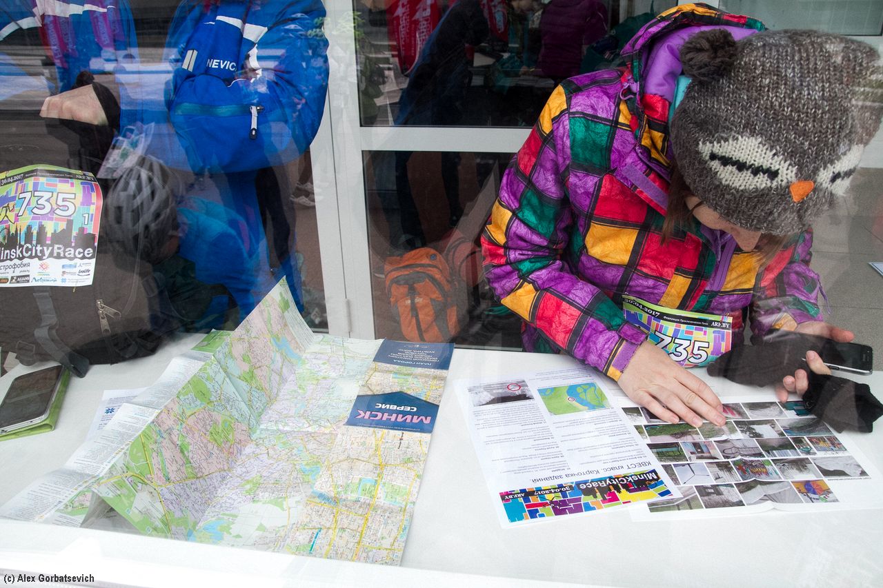 ������������ ��������