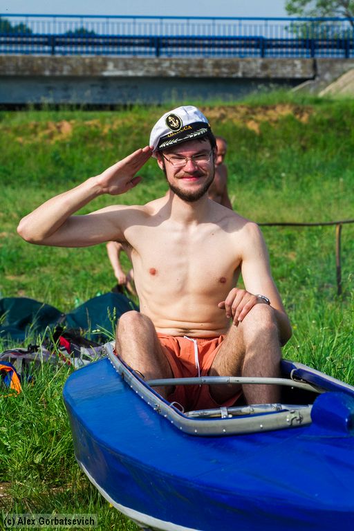 � ������� �����