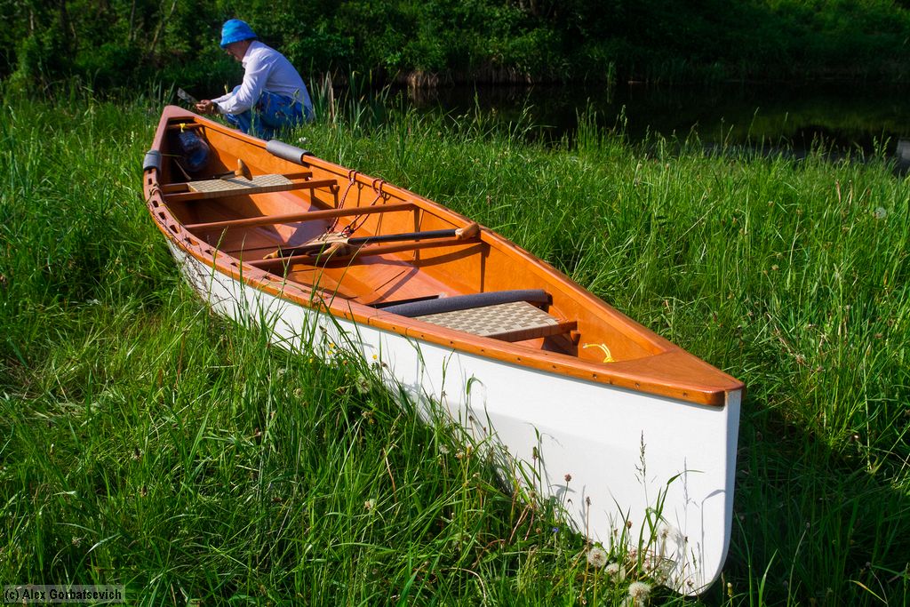 �������� �����