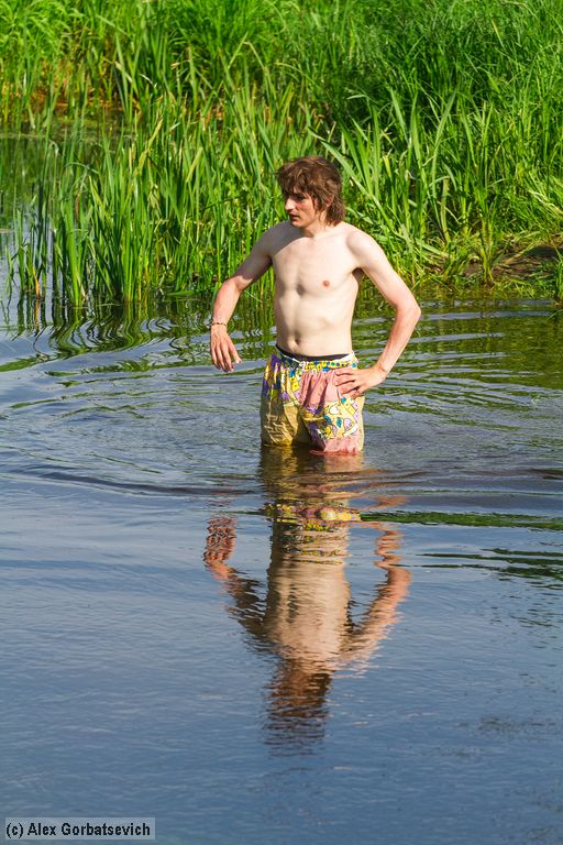 � ������� �����