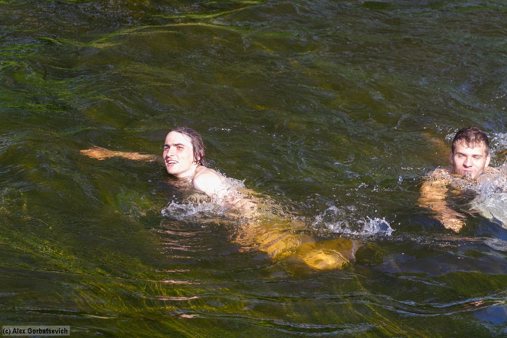 ����������