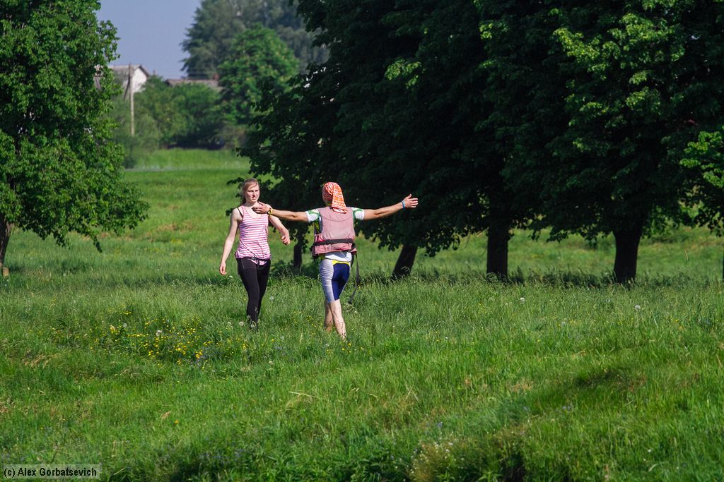 ��������� �������