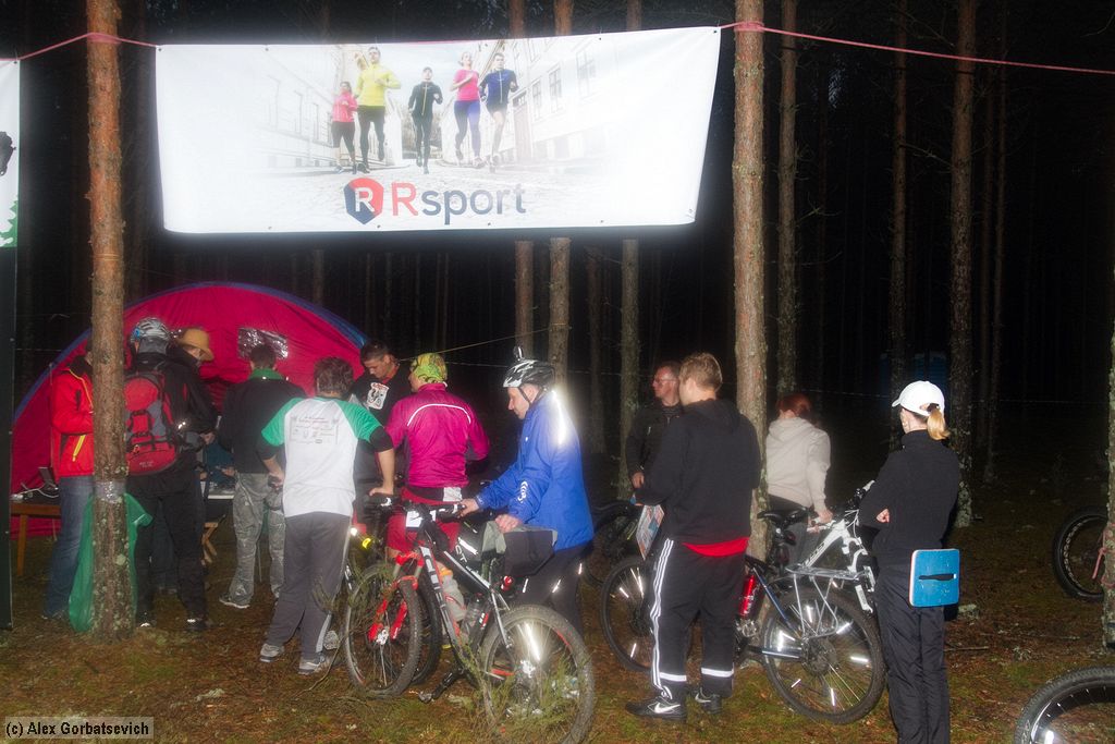 ������� �� �����������