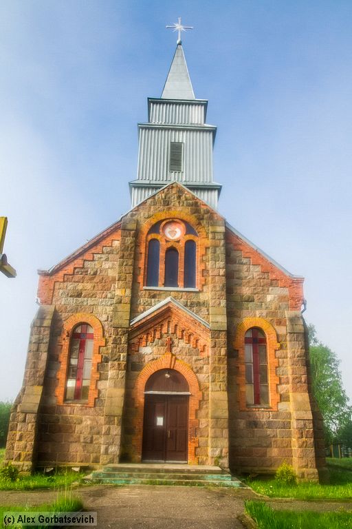 ����. ������