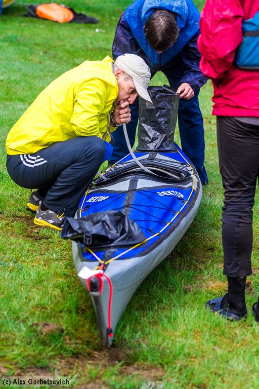 ������ - ��� ��������