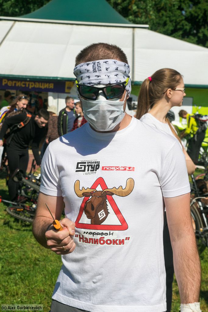 ���� ������