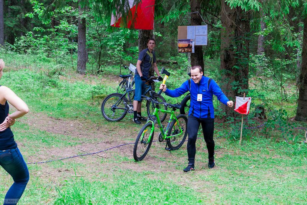 ��� �� ���. ���������