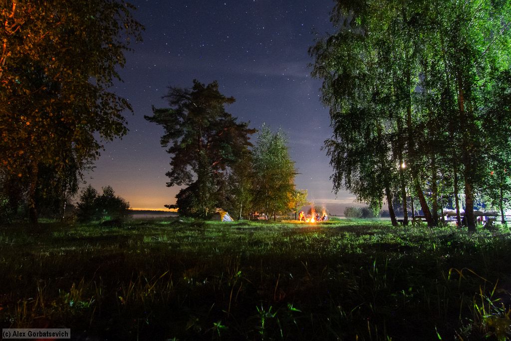 ������� ������