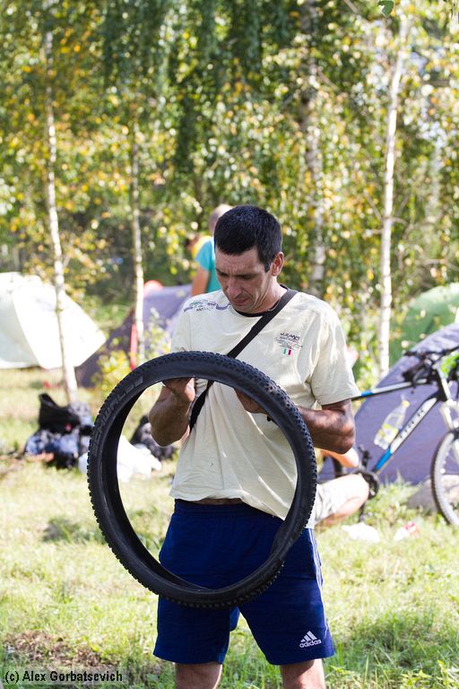 ����� ������