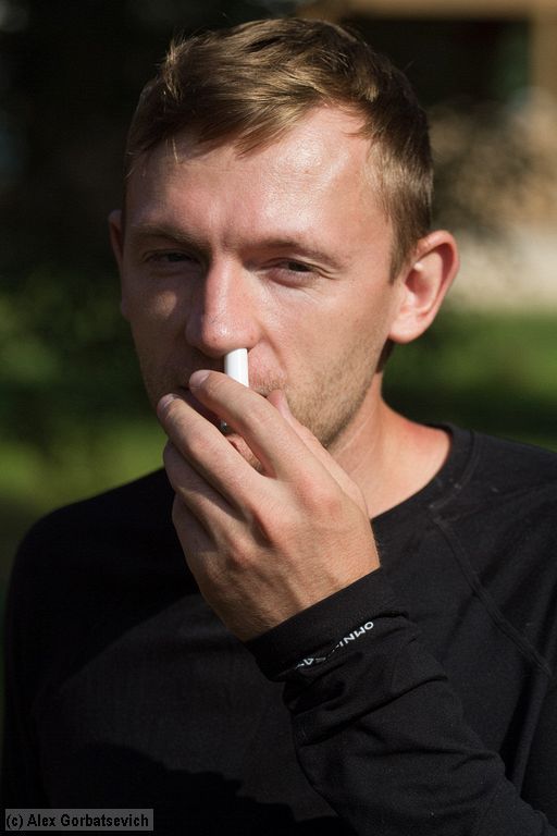 ��������� �������� ���������