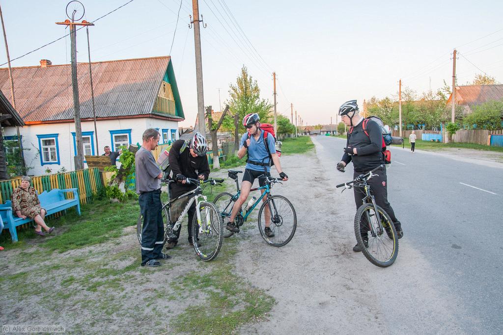 �� ������