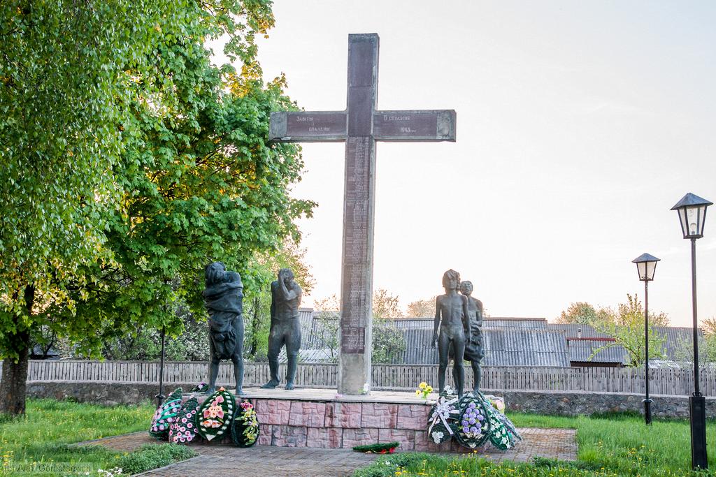 �. �����