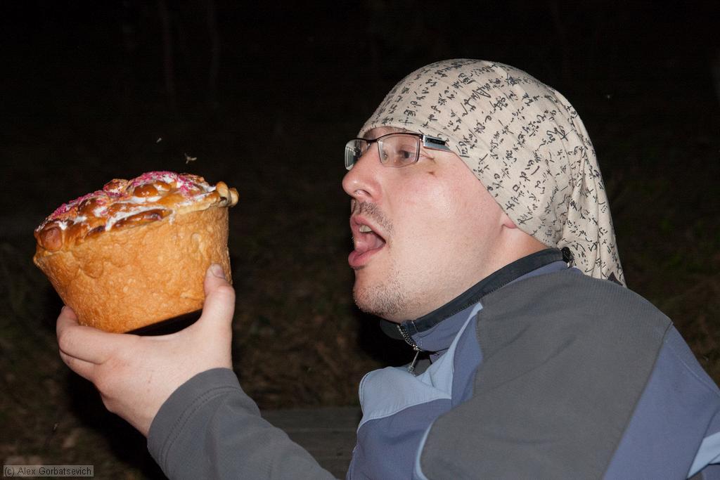 ����� �������!