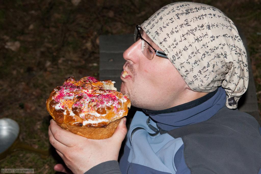 ������������� ����������� � ��������