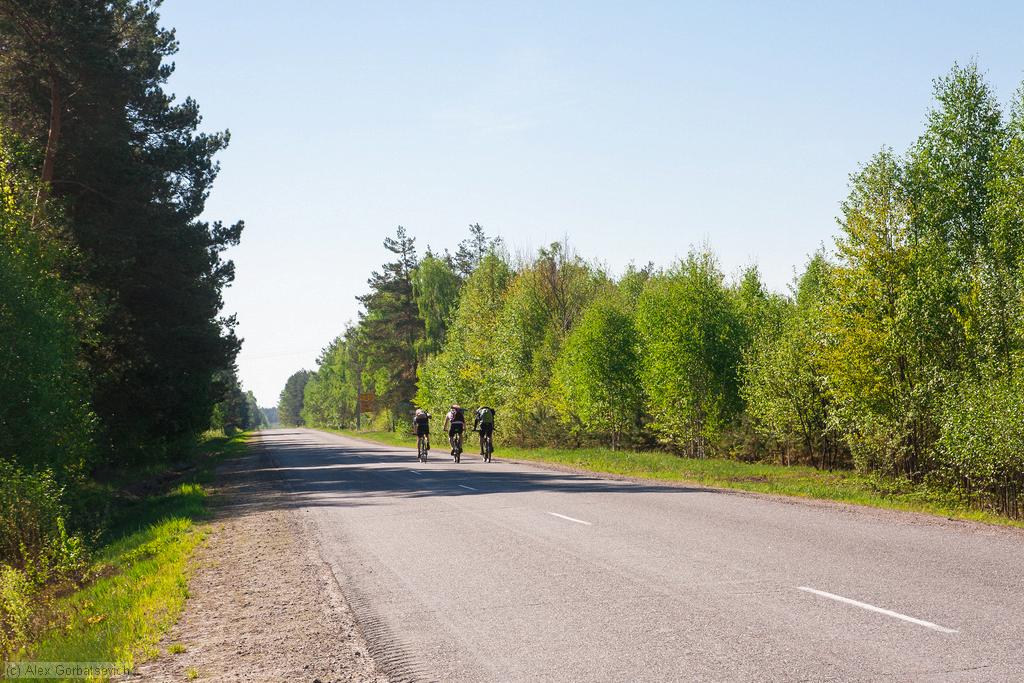 �� ������