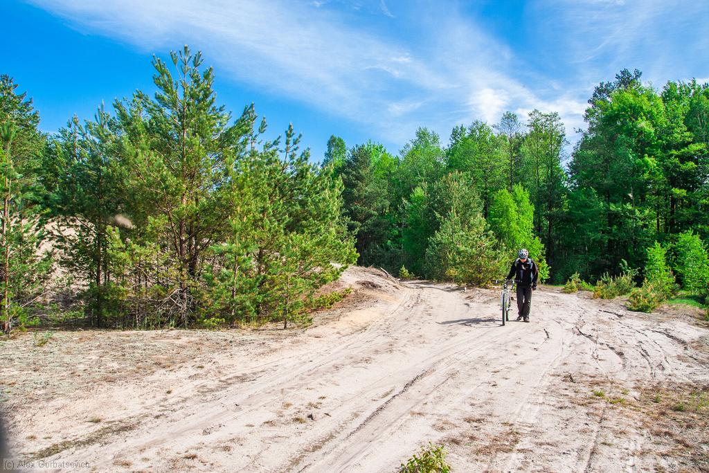 ��������� ��������