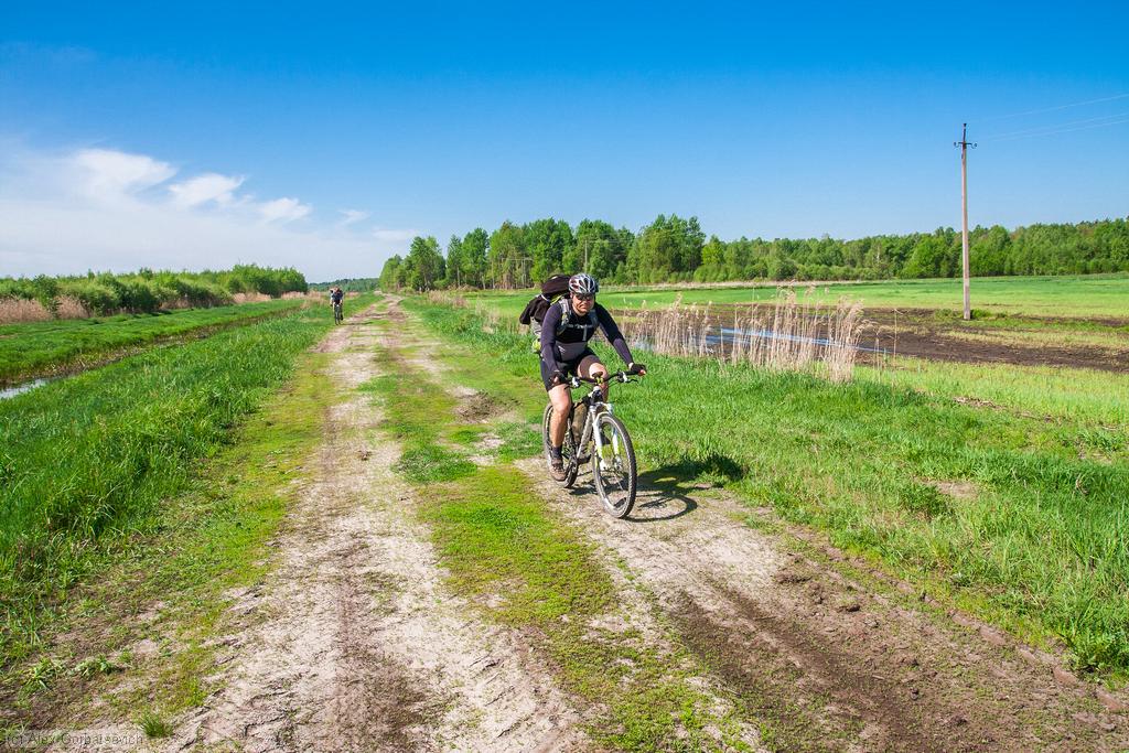 ����� ������