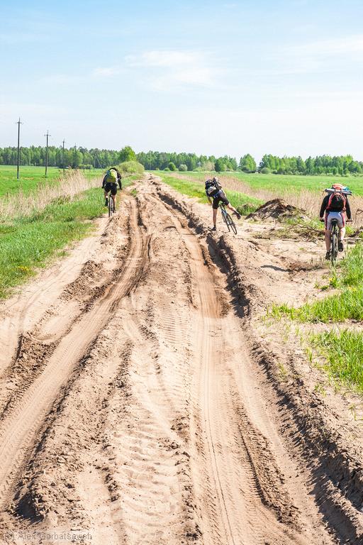 ������ ����������