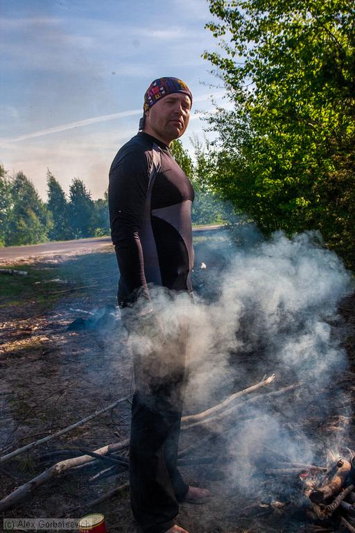 ����������