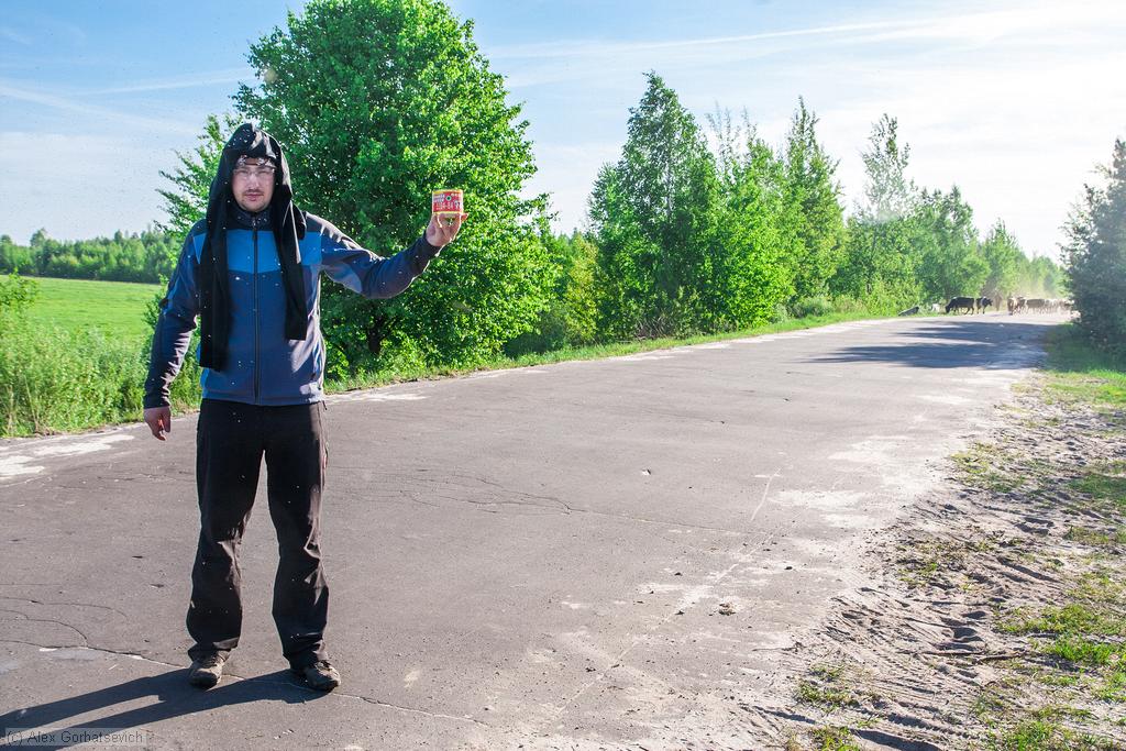 ������� �� ������ �����