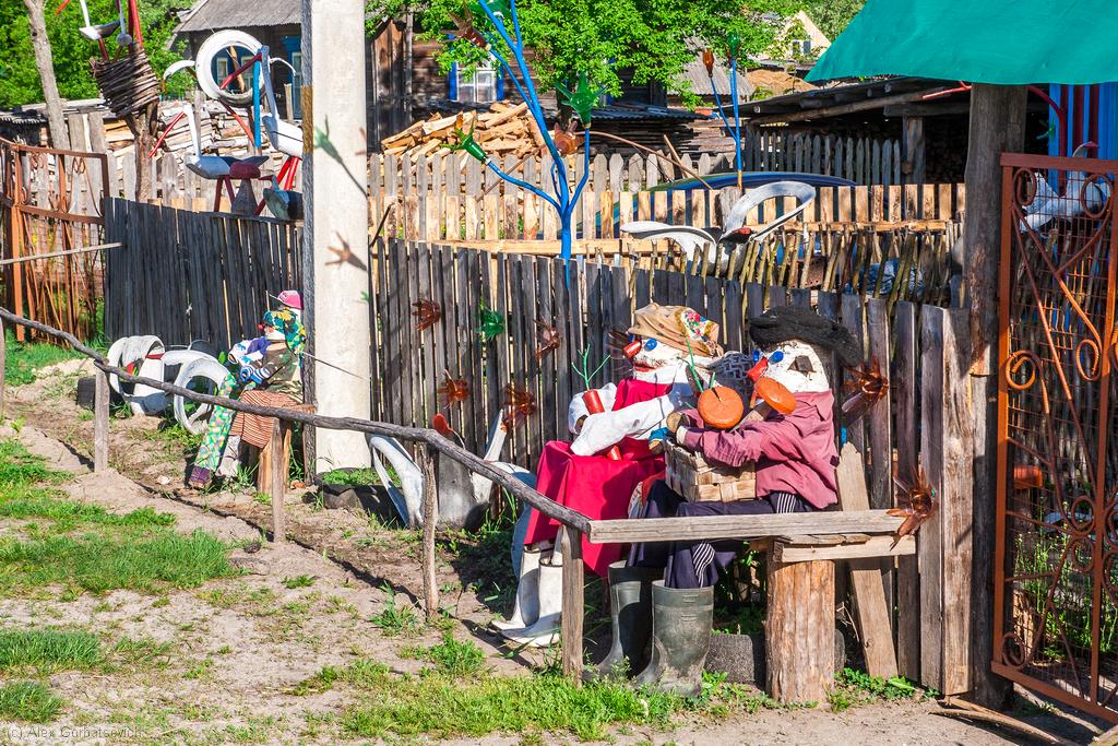 �� ���������