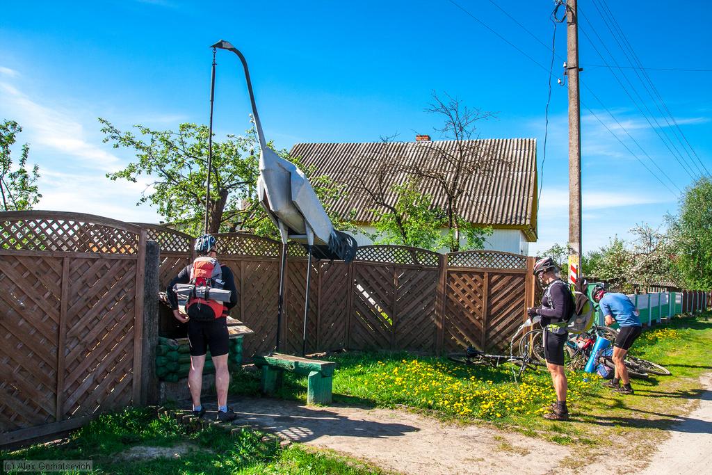 ������� �������