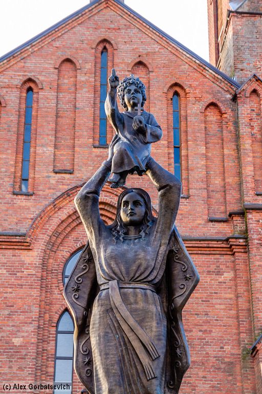 ��� ����!