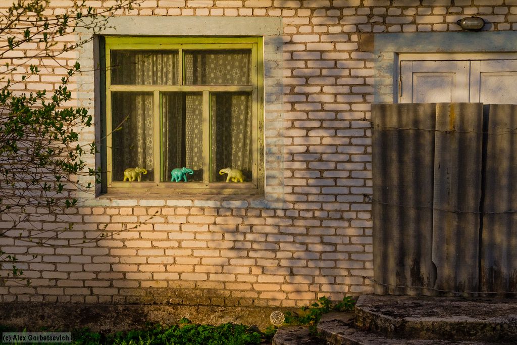 ������� �� ������