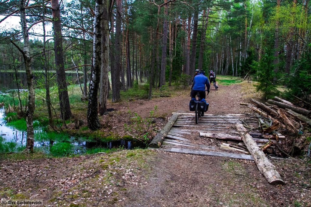 ����� ������