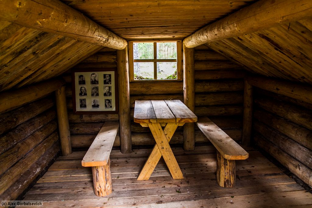 � ��������