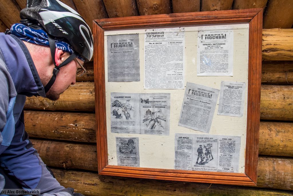 ������ ����� ��������� �������