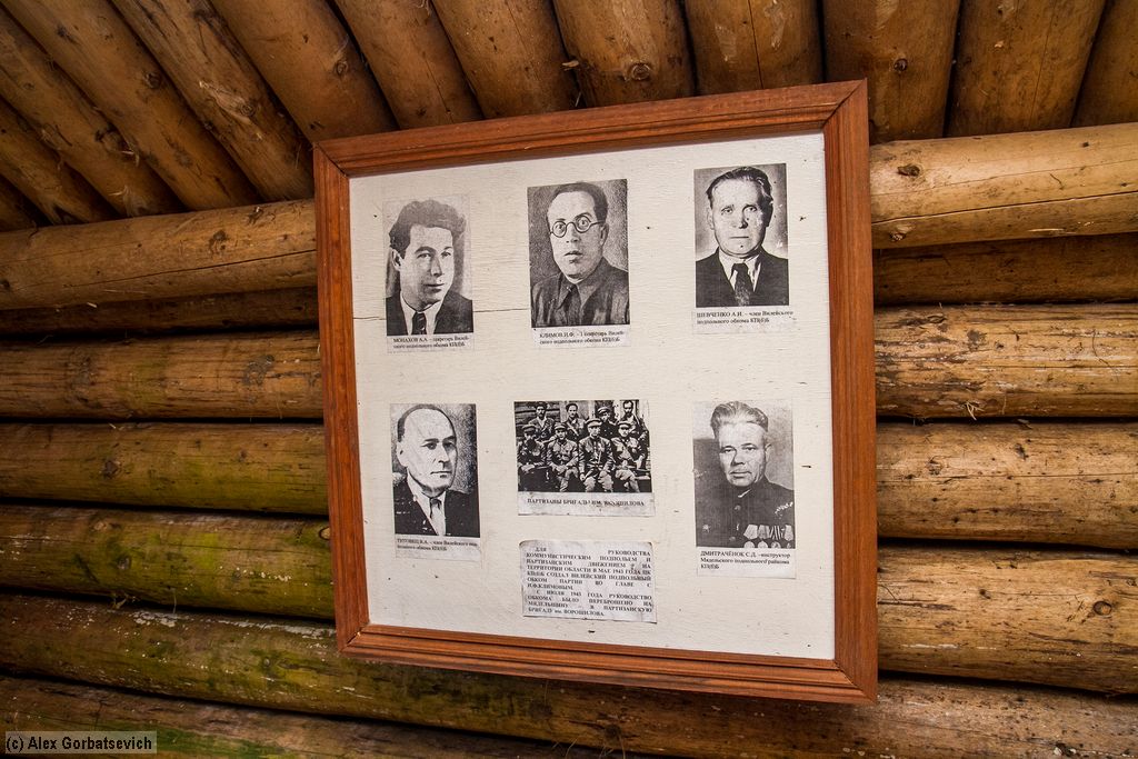 ���������