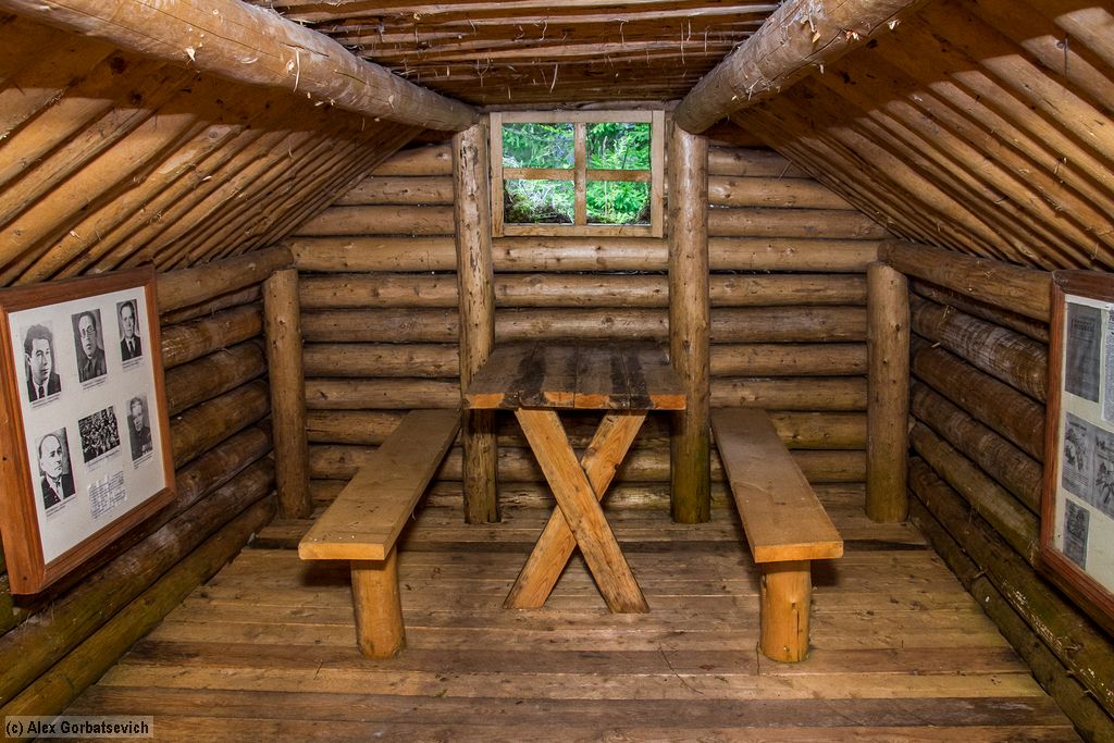 � ��������