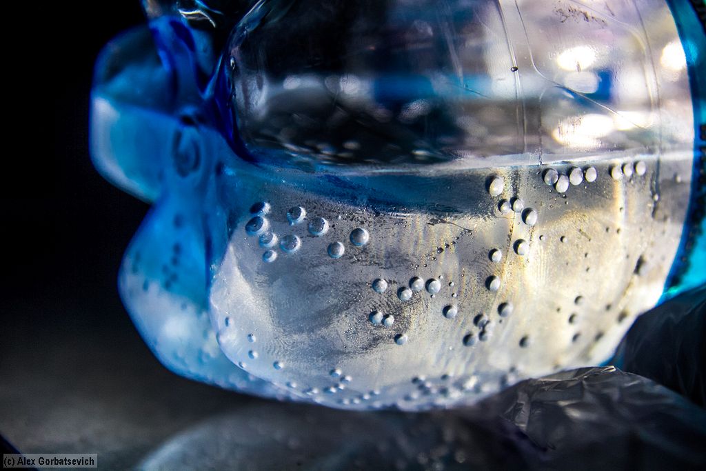 ��������� ��������