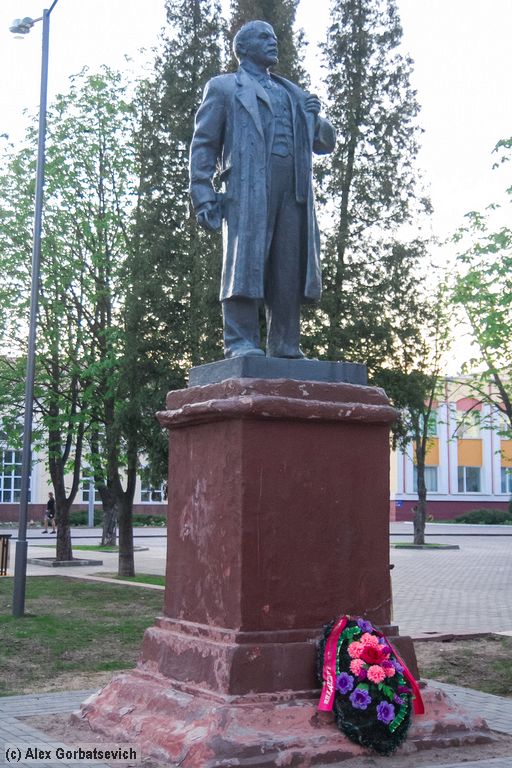 ������� �����