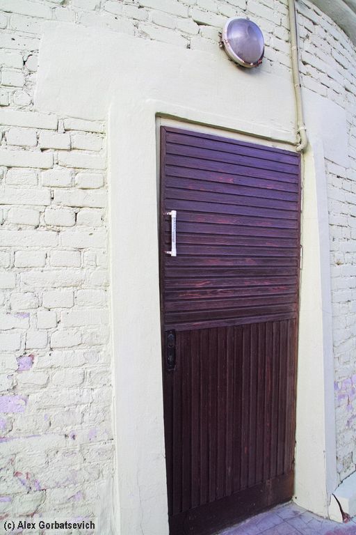 ��������� ������ �����.