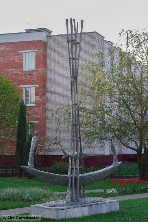 ����������