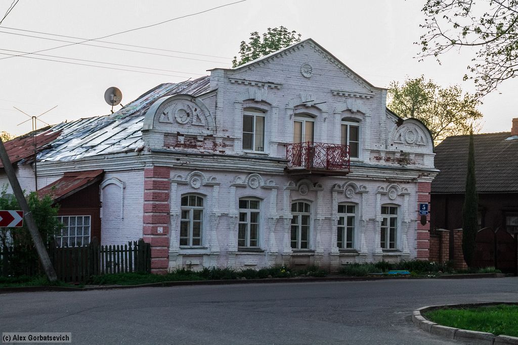 ������� ������