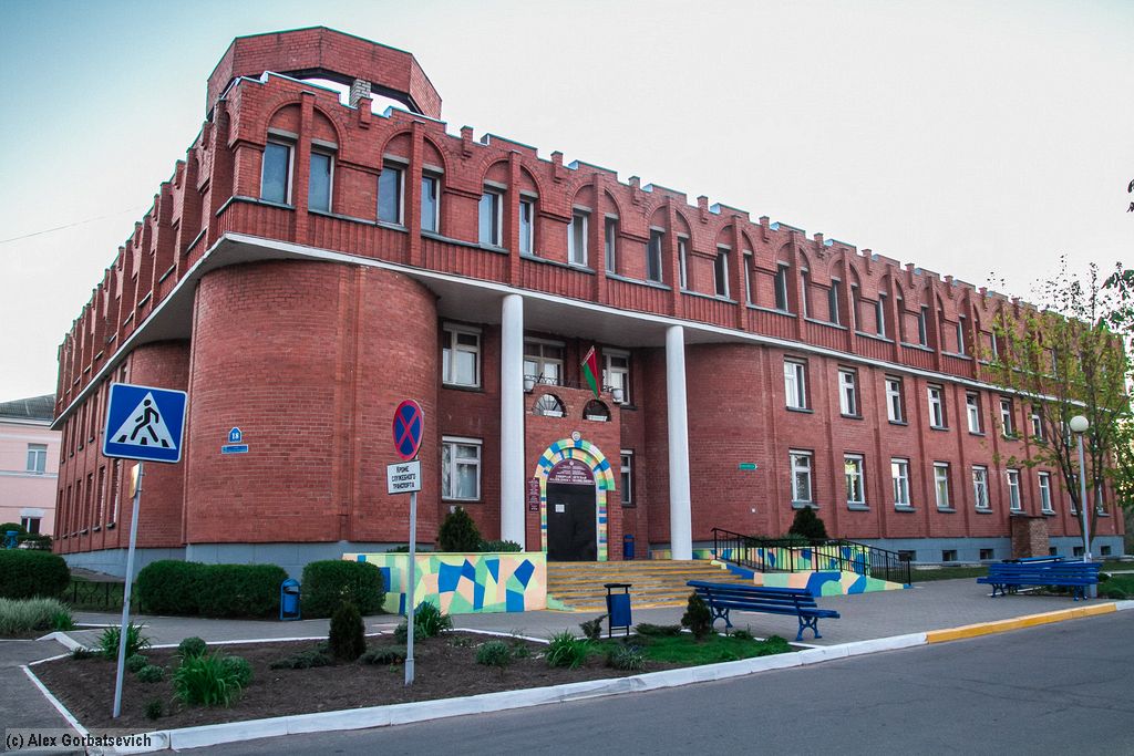 �����������