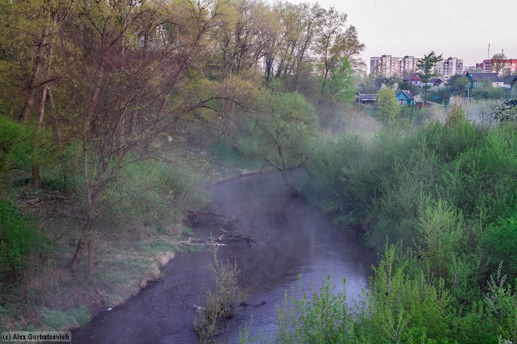 ����� ��� �����