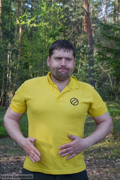 �� ����. ������ ����� � ������������