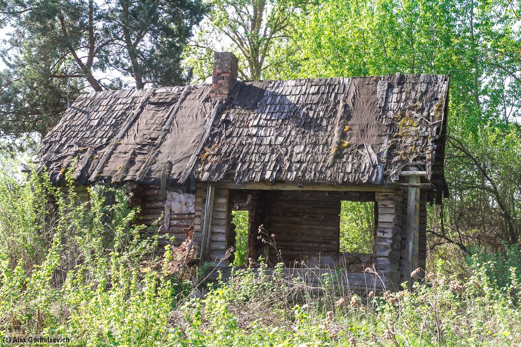 ����������� ���