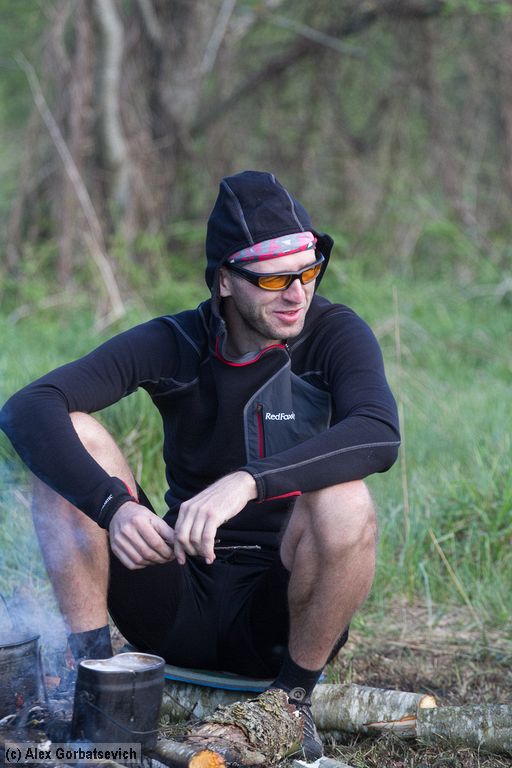 � �������� ���