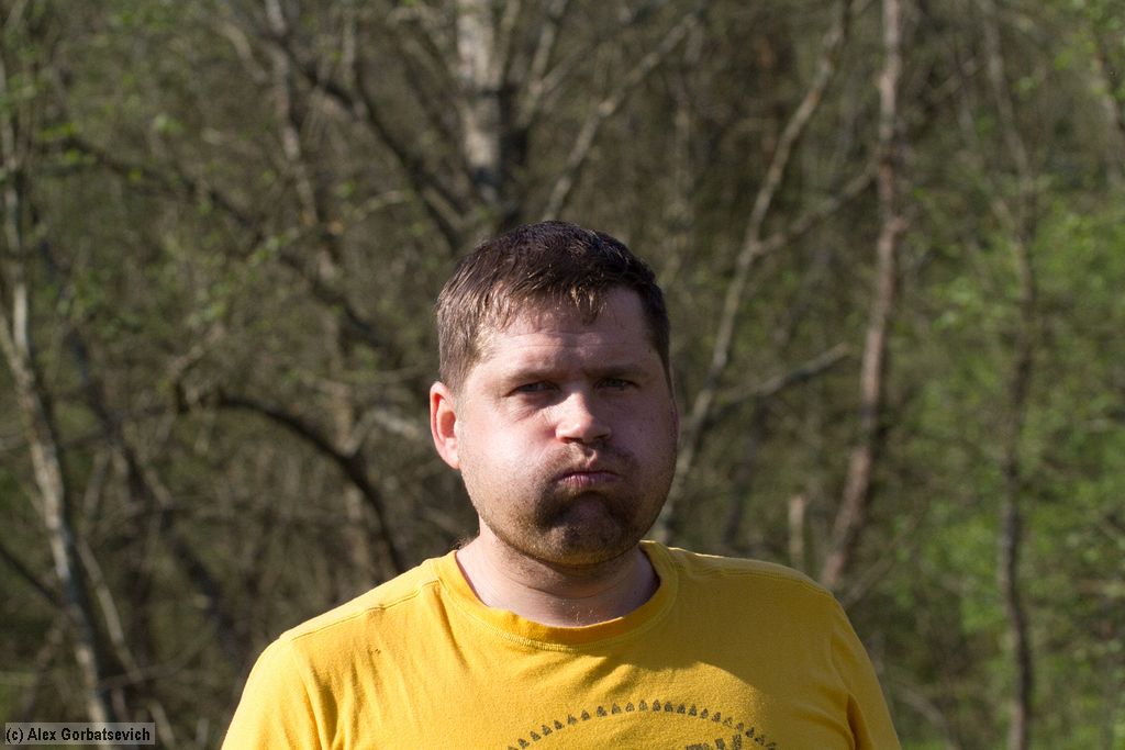 �� ������