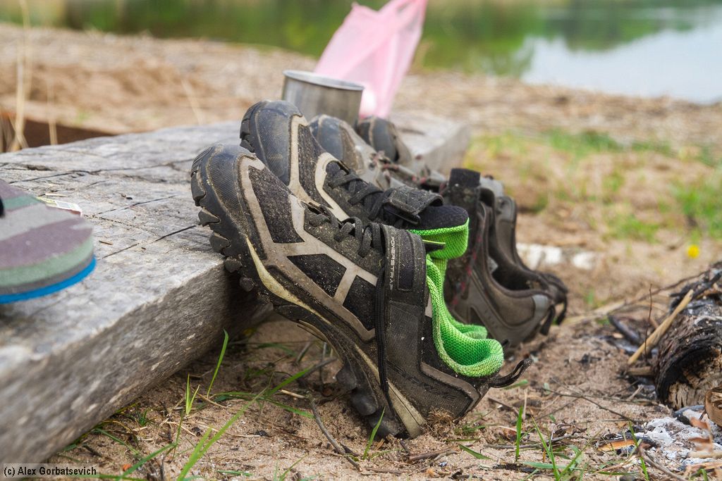 ����� �����