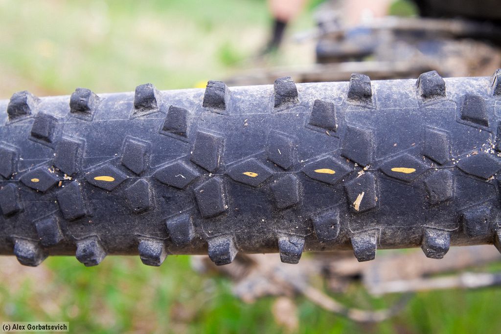 ����� ��� �������