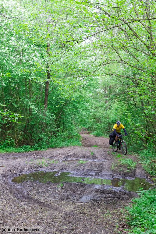 ������� ��������