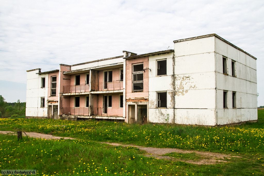 ����������� ��� � �. ��������