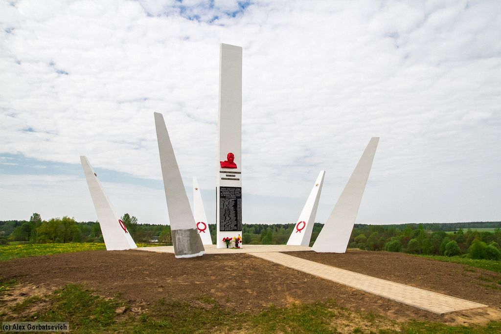 �������� ����� ���� �������� ������ ���������� � �. ��������