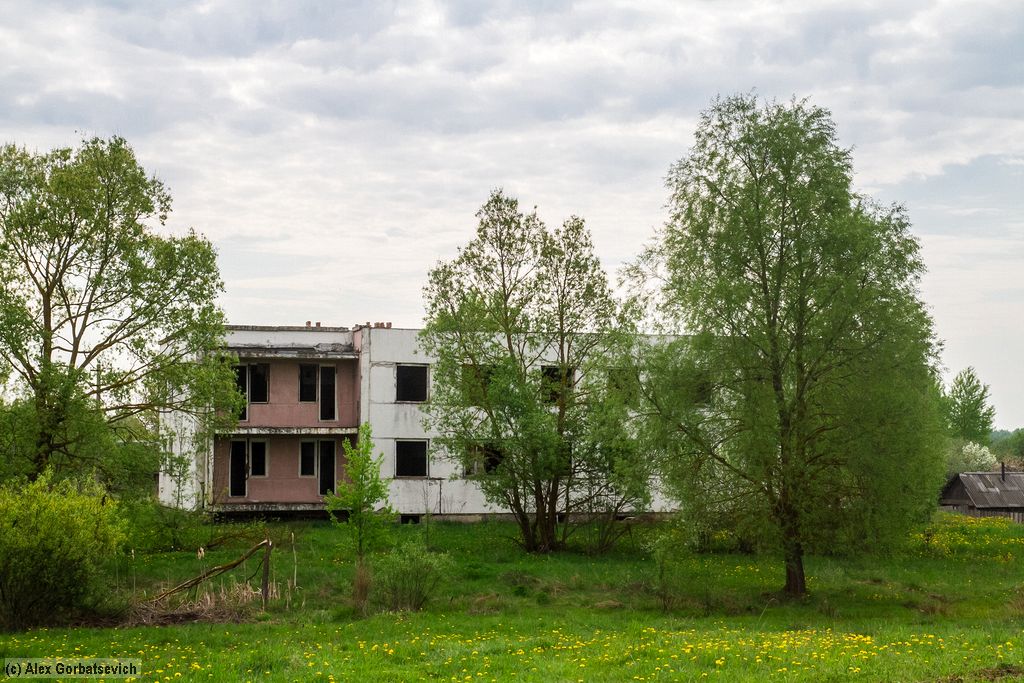 ����������� ���